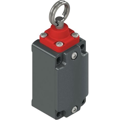 PZ-FD874 Bezpečnostní spínač FD874
