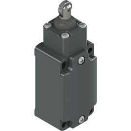 PZ-FD915 Koncový spínač FD915