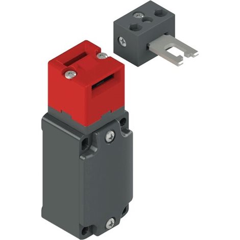 FD993-F3 bezpečnostní spínač