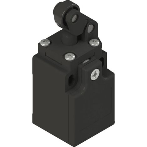 PZ-FK3302 koncový spínač