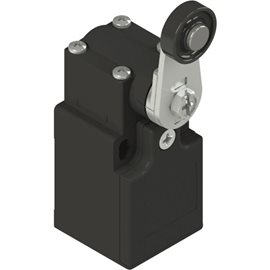 PZ-FK331 koncový spínač