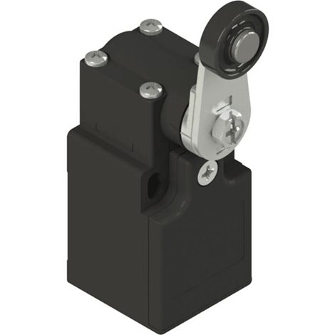 PZ-FK331 koncový spínač