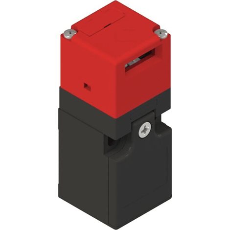 PZ-FK3393-M1 Bezpečnostní spínač FK3393, závit M16x1,5