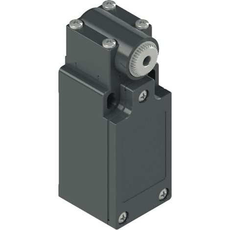 PZ-FM538-M2 Koncový spínač FM538, závit M20x1,5