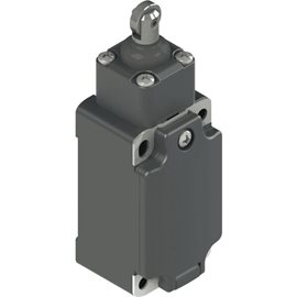 FP 515 koncový spínač