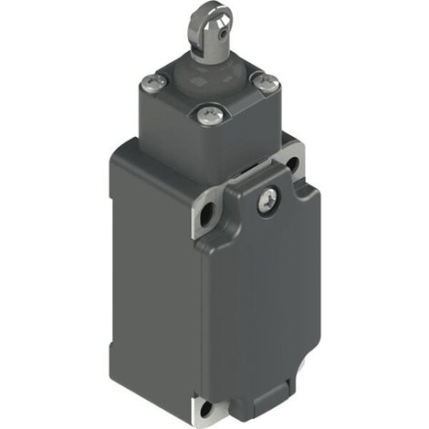 FP 515 koncový spínač