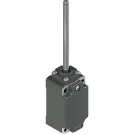 PZ-FP525 Koncový spínač FP525