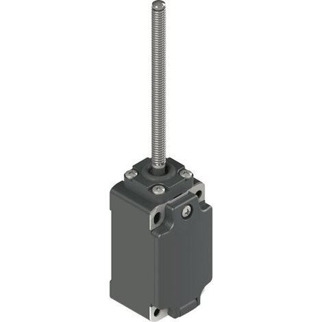 PZ-FP525 Koncový spínač FP525