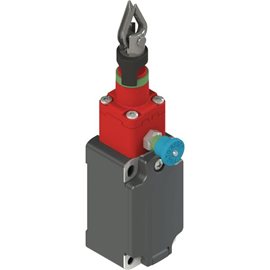 PZ-FP978-M2 Bezpečnostní spínač FP978, závit M20x1,5
