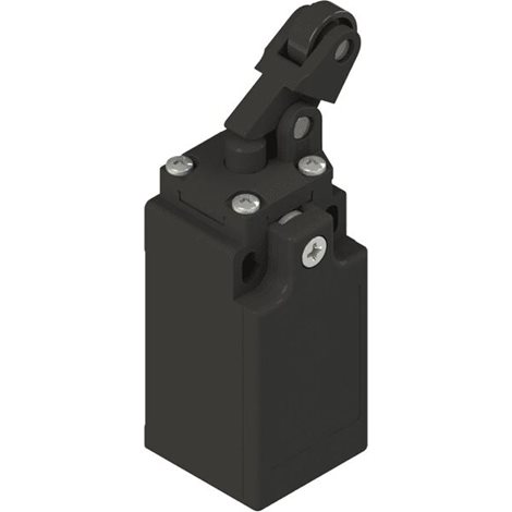 PZ-FR205 koncový spínač