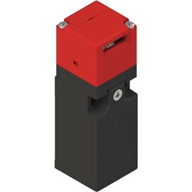 PZ-FR2093-M2 Bezpečnostní spínač FR2093, závit M20x1,5, bez aktuátoru