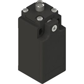 PZ-FR501-A Koncový spínač FR501 se závitem PG11