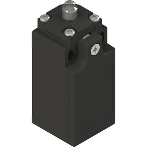 PZ-FR501-A Koncový spínač FR501 se závitem PG11