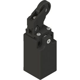 PZ-FR507 koncový spínač FR507