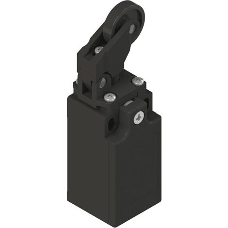 PZ-FR507 koncový spínač FR507