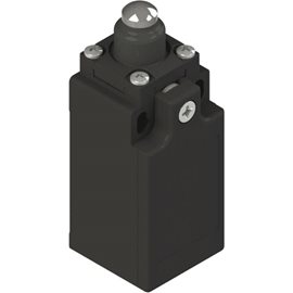 PZ-FR508 Koncový spínač FR508