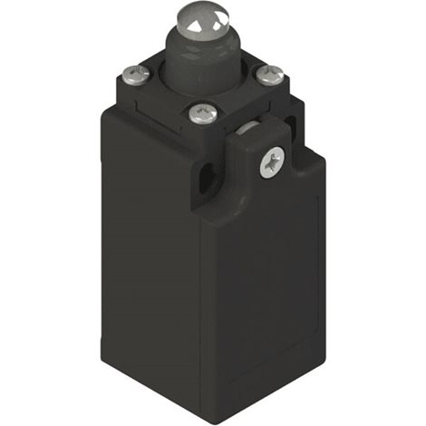 PZ-FR508 Koncový spínač FR508