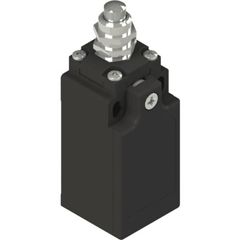 PZ-FR510 koncový spínač FR510