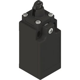 PZ-FR515-A koncový spínač FR515 se závitem PG11