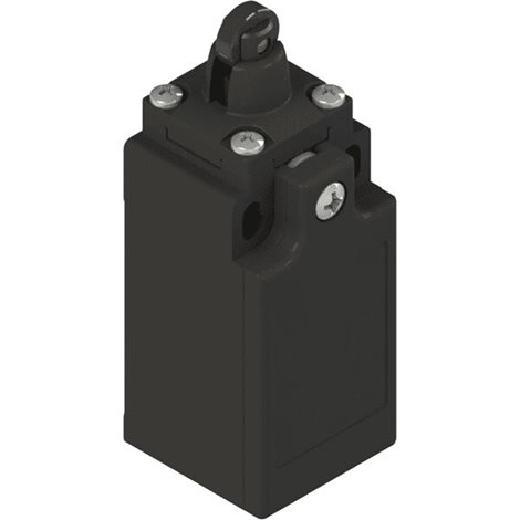 PZ-FR515-M2 Koncový spínač FR515 se závitem M20x1,5