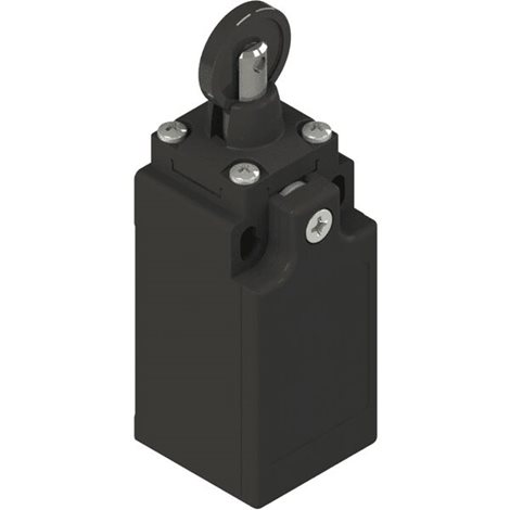 PZ-FR516 Koncový spínač FR516