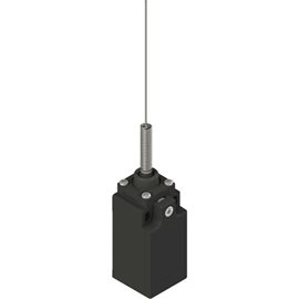 PZ-FR521-M2  Koncový spínač FR521 se závitem M20x1,5