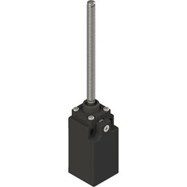 PZ-FR525-M2 Koncový spínač FR525 se závitem M20x1,5