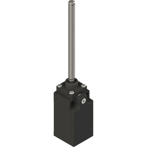 PZ-FR525-M2 Koncový spínač FR525 se závitem M20x1,5