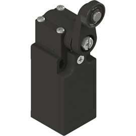 PZ-FR530-M2 Koncový spínač FR530 se závitem M20x1,5