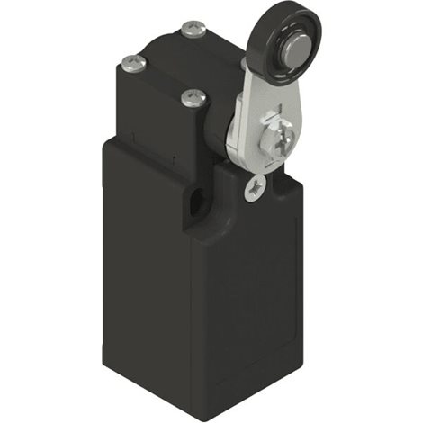 PZ-FR531-M1 Koncový spínač FR531, závit M16x1,5