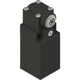 PZ-FR538 Koncový spínač