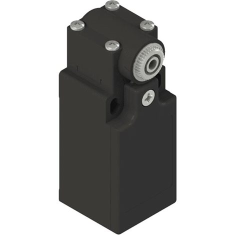 PZ-FR538 Koncový spínač