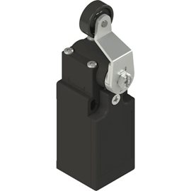 PZ-FR551 Koncový spínač FR551