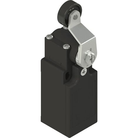 PZ-FR551 Koncový spínač FR551
