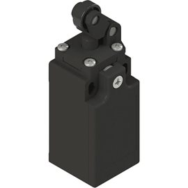FR 602 koncový spínač