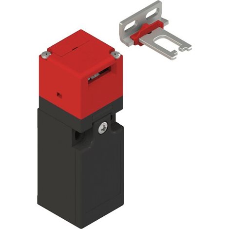 PZ-FR693-D1 bezpečnostní spínač FR693 s klíčem D1