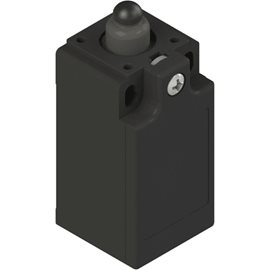 PZ-FR6A1-M2 koncový spínač FR6A1 se závitem M20*1,5