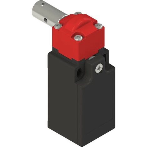 PZ-FR996 Pantový bezpečnostní spínač FR996