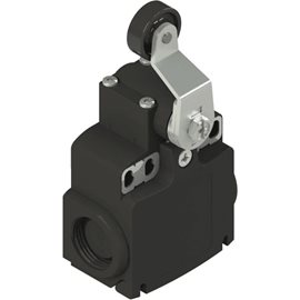 PZ-FX551 Koncový spínač FX551