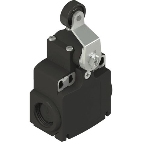 PZ-FX551 Koncový spínač FX551