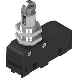 PZ-MKV12D15 Mikrospínač MK V12D15, 1NO+1NC, IP65