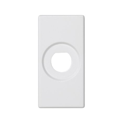 SIM-K102/9 adaptér 1/2 K45 pro 1 x BNC