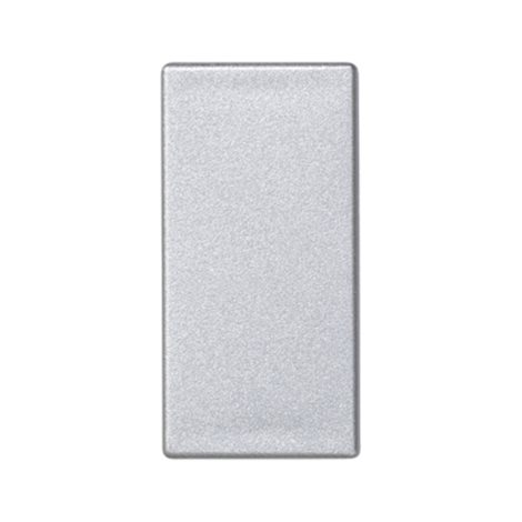 SIM-K105/8 záslepka 45x22,5