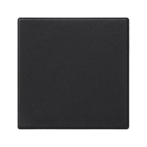 SIM-K17/14 záslepka 45x45