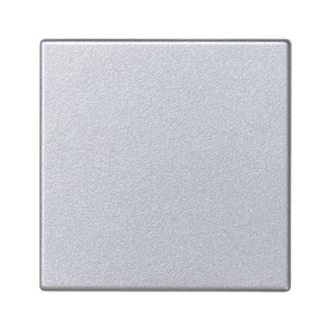 SIM-K17/8 záslepka 45x45