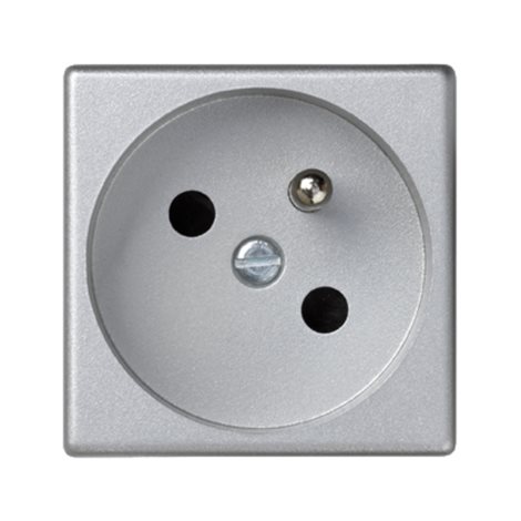 SIM-K22/8 zásuvka 230V