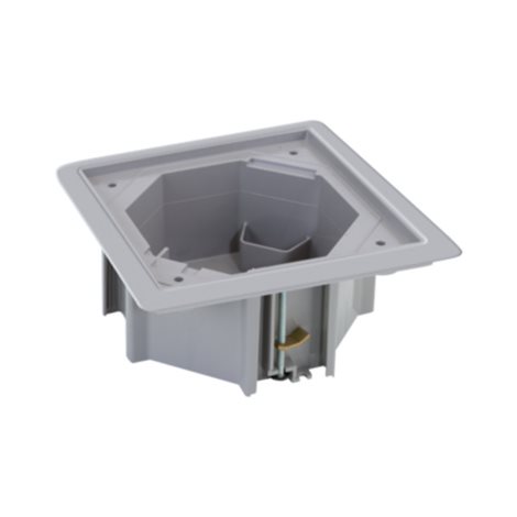 SIM-KGE170TF/23 Instalační krabička