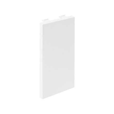 SIM-S17/9 krytka 52x108