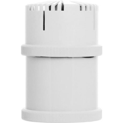 27719 TWS-akustický modul 110-240VAC, IP54 1
