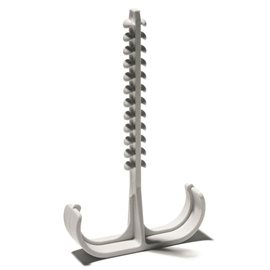 USD 25-32/55 příchytka flex.trubek